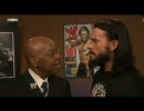 【WWE】4/23/2010 Part 2【Smack Down】
