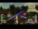 【字幕と立体音響】斬撃のレギンレイヴ なるべく交代制でノーマル　St29