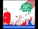 Skiggy Rapz - The Truth