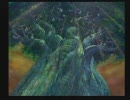 【実況】マイペースにFF9をやっていこう！Part24