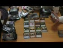 【MTG】パック剥きは任せろー！【エルドラージ覚醒】