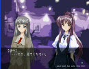 【春風コン太の休日+】カオスゲームを楽しもう！【実況】part3