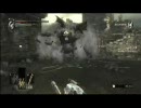 おしとやか（笑）な私が【demon’s souls】を実況プレイ　葬儀１５