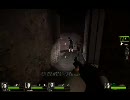 【L4D2 対戦】DLC Passing part2