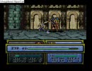 ファイアーエムブレム　一発屋の系譜　６章－１
