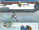 BALDR SKY　ネタ&魅せコンボ Part4