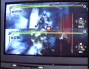 Penteru＆natadeco MH3実況プレイ！ 9-1