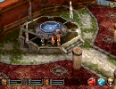 空の軌跡を実況＆初見プレイ Part64
