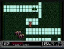 【闘技王 キングコロッサス】　初期装備でクリアを目指してみる⑧