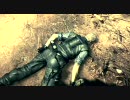 【バイオハザード５】マーセナリーズの廃人達とサバイバーズ