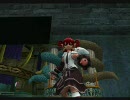 【MoE】もにおくん動画