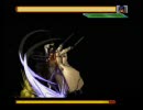 るろうに剣心～十勇士陰謀編～ 一切縛らない二周目プレイ part06