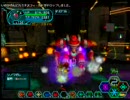 【PSO BB】MA4 EP２√A
