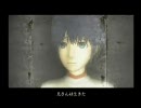 BAROQUE~バロック~season2　くぐもり実況プレイ part3