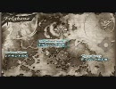 【イース～フェルガナの誓い～実況】飛んで跳ねてのにわかYs Part14