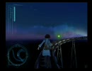 [君は]FRAGILE~さよなら月の廃墟~実況プレイPt6[独りじゃない]