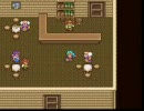 RPGは苦手だけどロマサガ2初見実況プレイpart32