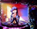 【パチンコ】機動戦艦ナデシコRX　SANKYOが出るまでぶん回し　番外編１