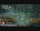 【イース～フェルガナの誓い～実況】飛んで跳ねてのにわかYs Part15