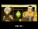【ゆっくり実況?】 .hack//Link をプレイしてみる part25