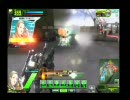 【ボーダーブレイク】地道にグランドスラムを目指す その5【B1】