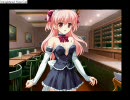 【ゆっくり実況】クソゲーオブザイヤーで紹介されたエロゲーを実況 part7