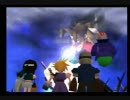 北の国からFF7実況プレイpart89