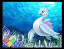 「はこだま」 BGMメドレー ～トーク編～
