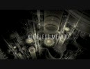 オリジナル曲です！　noiseless method 是非聞いてみてください！　