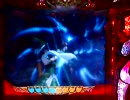 【パチンコ】ＣＲ戦国乙女より青擬似４を待ちつつのんびり－その９７