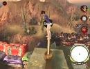 Postal2 マルチ - マターリ　シングルプレイのマップを皆で遊ぶ 1