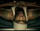 Ne-----------------------Yo　Because of you　Remix