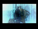 【憧れは007!!】メタルギアソリッド　実況プレイ　その14