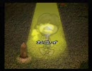 エンド実況ネシア part17