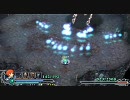 【イース～フェルガナの誓い～実況】飛んで跳ねてのにわかYs Part16