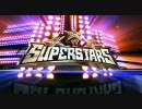 【WWE】 2010/04/01 Part.1 【SUPERSTARS】