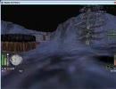 [ET]無料FPS EnemyTerritory part2 「Server Join＆Play画面解説」