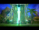 Trusty Bell～ショパンの夢～ ささやき実況プレイ 第56小節