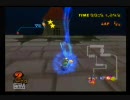 しょうもないマリオカートwii実況プレイpart93