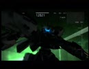 【ACfA】　ふと発見したカメラアングル