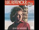 Lee Ritenour_Rio Funk