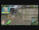 Bランクの人のために送る愚直凸の手引き【中編】