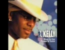 R.Kelly/Step In The Name Of Love (Original)