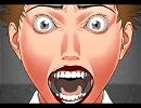 好きなゲーム音楽　ボーカル曲編