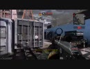 【MAG】 病み上がりの錯乱将軍 1/2 【実況】
