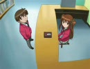 撲殺天使ドクロちゃんの内容を２㍉も知らない私がアフレコしたよ
