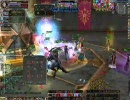 【ROHAN】母神戦60～80の部【体力WIZ】その１