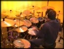 Vadrum Meets Super Mario Bros (Drum Video)