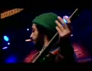 Protest the Hero - The Divine Suicide of K  - Live at MTV_ca