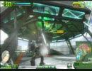 ブロントさんがBBで凸とかするようです2　B戦/港C(10/04/24)